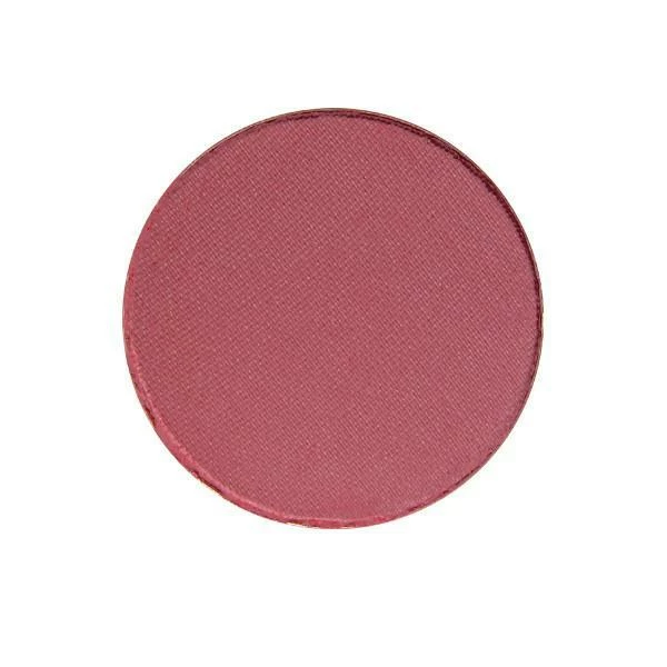 La Femme Blush Rouge Refill Pans 13 La Femme Blush Rouge Refill Pans