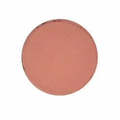 La Femme Blush Rouge Refill Pans 78 La Femme Blush Rouge Refill Pans