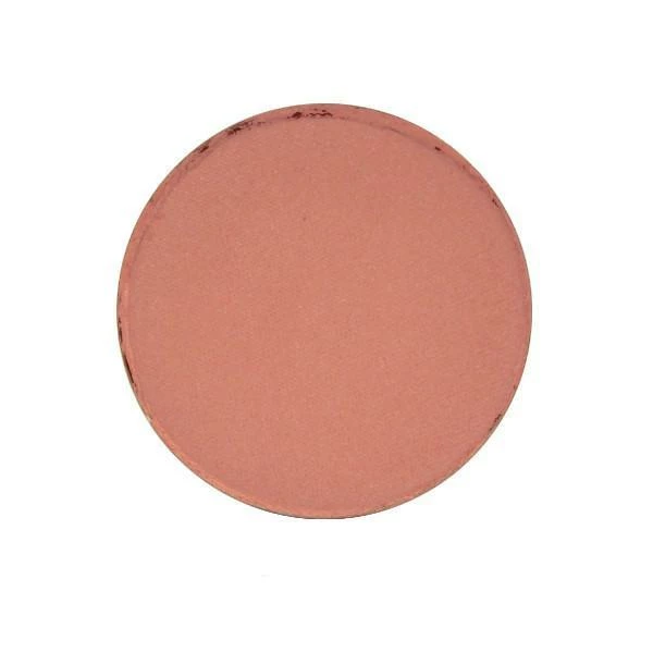 La Femme Blush Rouge Refill Pans 15 La Femme Blush Rouge Refill Pans