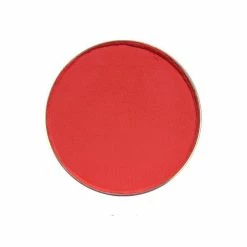 La Femme Blush Rouge Refill Pans 82 La Femme Blush Rouge Refill Pans