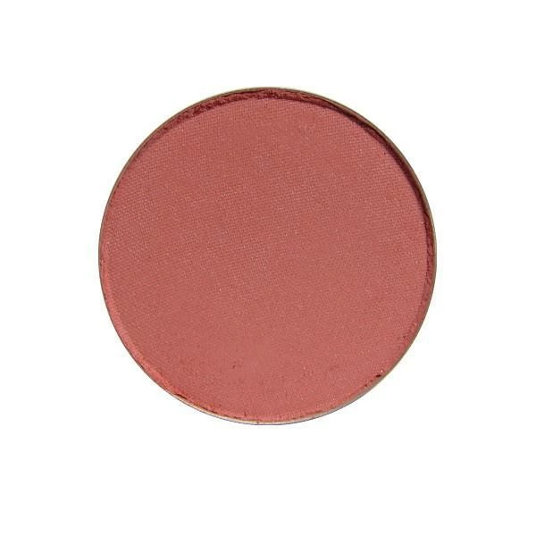 La Femme Blush Rouge Refill Pans 21 La Femme Blush Rouge Refill Pans