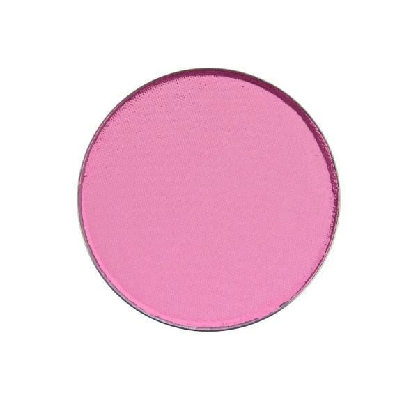 La Femme Blush Rouge Refill Pans 22 La Femme Blush Rouge Refill Pans