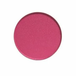 La Femme Blush Rouge Refill Pans 86 La Femme Blush Rouge Refill Pans