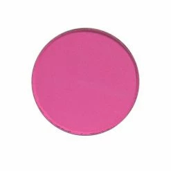 La Femme Blush Rouge Refill Pans 87 La Femme Blush Rouge Refill Pans