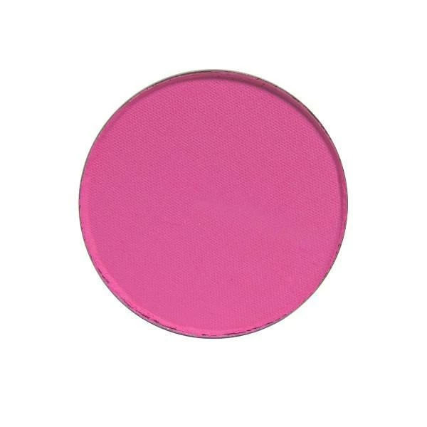 La Femme Blush Rouge Refill Pans 24 La Femme Blush Rouge Refill Pans