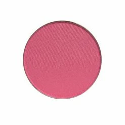 La Femme Blush Rouge Refill Pans 88 La Femme Blush Rouge Refill Pans