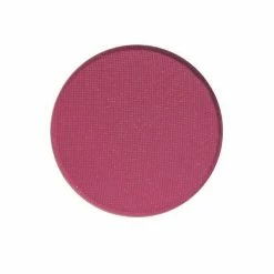 La Femme Blush Rouge Refill Pans 89 La Femme Blush Rouge Refill Pans