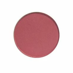 La Femme Blush Rouge Refill Pans 90 La Femme Blush Rouge Refill Pans