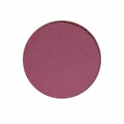 La Femme Blush Rouge Refill Pans 91 La Femme Blush Rouge Refill Pans