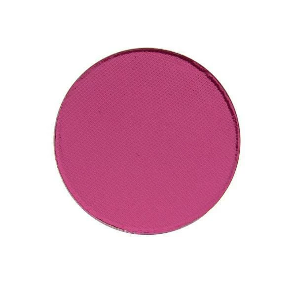La Femme Blush Rouge Refill Pans 33 La Femme Blush Rouge Refill Pans