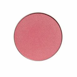 La Femme Blush Rouge Refill Pans 97 La Femme Blush Rouge Refill Pans
