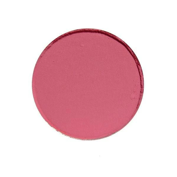 La Femme Blush Rouge Refill Pans 35 La Femme Blush Rouge Refill Pans