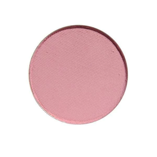 La Femme Blush Rouge Refill Pans 37 La Femme Blush Rouge Refill Pans