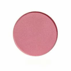 La Femme Blush Rouge Refill Pans 101 La Femme Blush Rouge Refill Pans