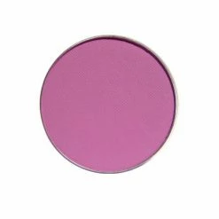 La Femme Blush Rouge Refill Pans 102 La Femme Blush Rouge Refill Pans