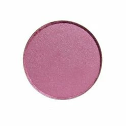 La Femme Blush Rouge Refill Pans 106 La Femme Blush Rouge Refill Pans