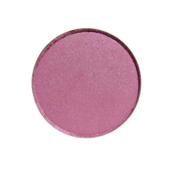 La Femme Blush Rouge Refill Pans 43 La Femme Blush Rouge Refill Pans