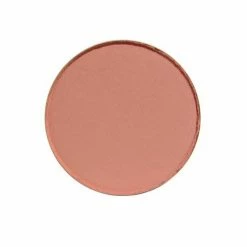 La Femme Blush Rouge Refill Pans 107 La Femme Blush Rouge Refill Pans