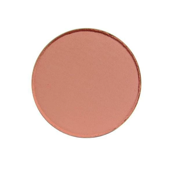 La Femme Blush Rouge Refill Pans 44 La Femme Blush Rouge Refill Pans