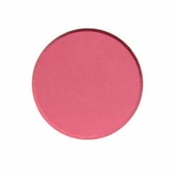 La Femme Blush Rouge Refill Pans 109 La Femme Blush Rouge Refill Pans