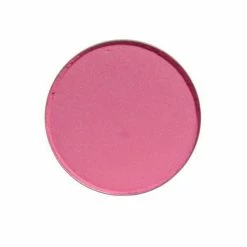 La Femme Blush Rouge Refill Pans 110 La Femme Blush Rouge Refill Pans