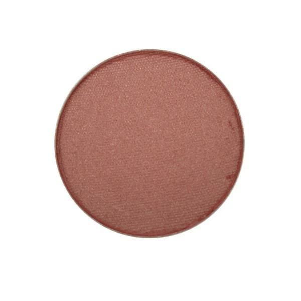 La Femme Blush Rouge Refill Pans 48 La Femme Blush Rouge Refill Pans