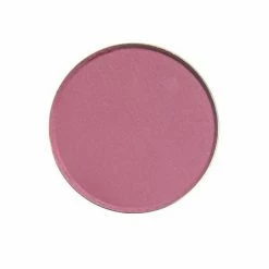 La Femme Blush Rouge Refill Pans 112 La Femme Blush Rouge Refill Pans