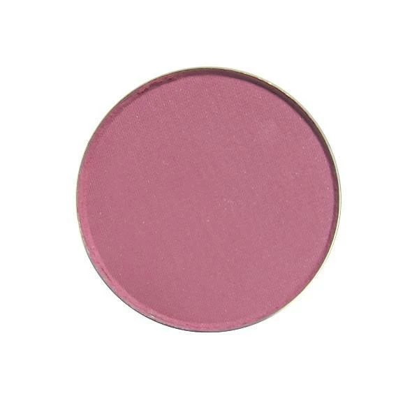 La Femme Blush Rouge Refill Pans 49 La Femme Blush Rouge Refill Pans
