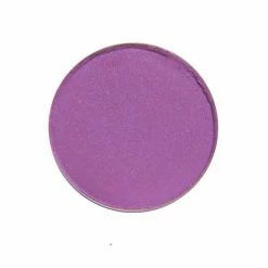 La Femme Blush Rouge Refill Pans 113 La Femme Blush Rouge Refill Pans