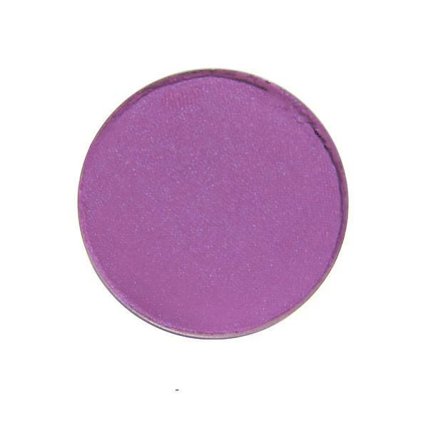 La Femme Blush Rouge Refill Pans 50 La Femme Blush Rouge Refill Pans