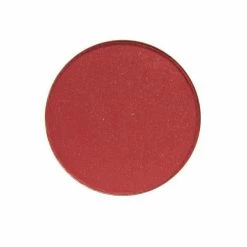 La Femme Blush Rouge Refill Pans 114 La Femme Blush Rouge Refill Pans