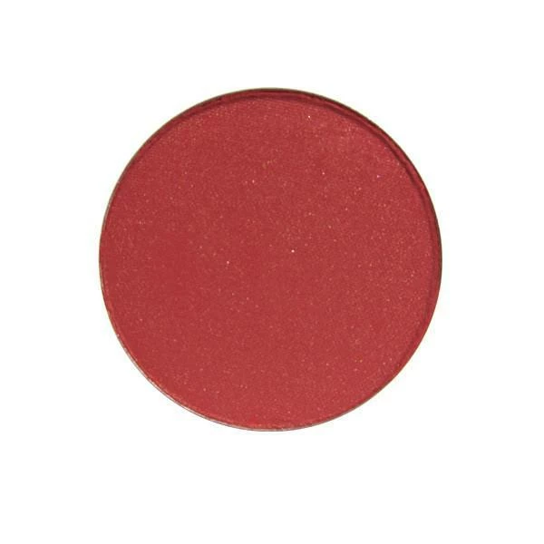 La Femme Blush Rouge Refill Pans 51 La Femme Blush Rouge Refill Pans