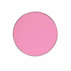 La Femme Blush Rouge Refill Pans 116 La Femme Blush Rouge Refill Pans