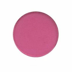 La Femme Blush Rouge Refill Pans 117 La Femme Blush Rouge Refill Pans
