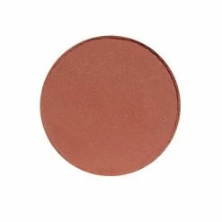 La Femme Blush Rouge Refill Pans 118 La Femme Blush Rouge Refill Pans
