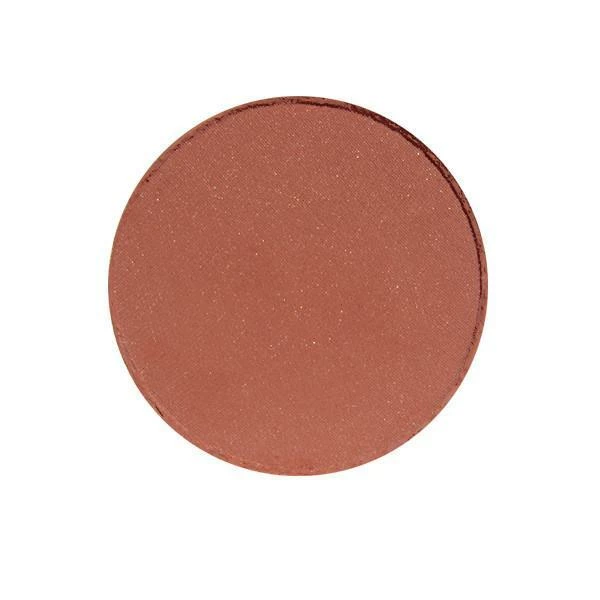La Femme Blush Rouge Refill Pans 55 La Femme Blush Rouge Refill Pans