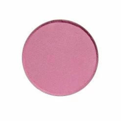 La Femme Blush Rouge Refill Pans 120 La Femme Blush Rouge Refill Pans