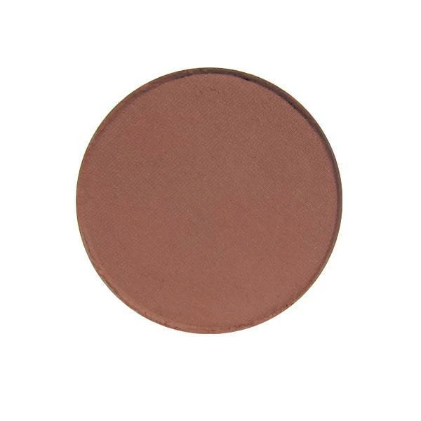 La Femme Blush Rouge Refill Pans 59 La Femme Blush Rouge Refill Pans