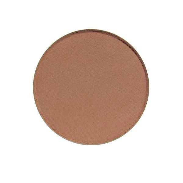 La Femme Blush Rouge Refill Pans 60 La Femme Blush Rouge Refill Pans