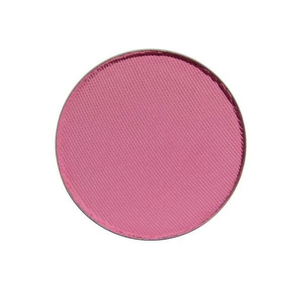 La Femme Blush Rouge Refill Pans 61 La Femme Blush Rouge Refill Pans