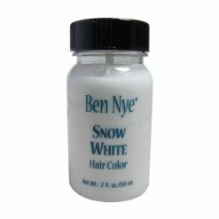 Ben Nye Liquid Hair Color