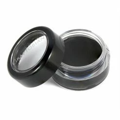 Graftobian Tooth Wax