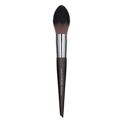 Make Up For Ever Blush Brush (59160)