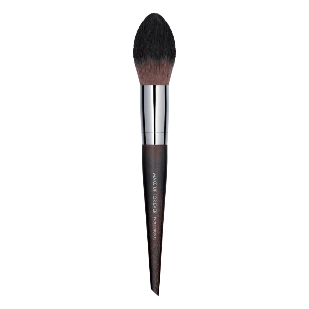 Make Up For Ever Blush Brush (59160) 1 Make Up For Ever Blush Brush (59160)