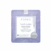 Skincare FOREO UFO Youth Junkie Mask