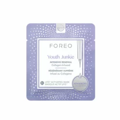 Skincare FOREO UFO Youth Junkie Mask