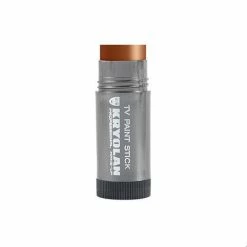 Kryolan Professional Make-Up Kryolan TV Paint Stick