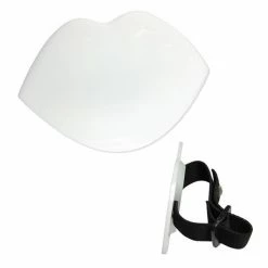 Paw Palette Smooches Kits & Tools