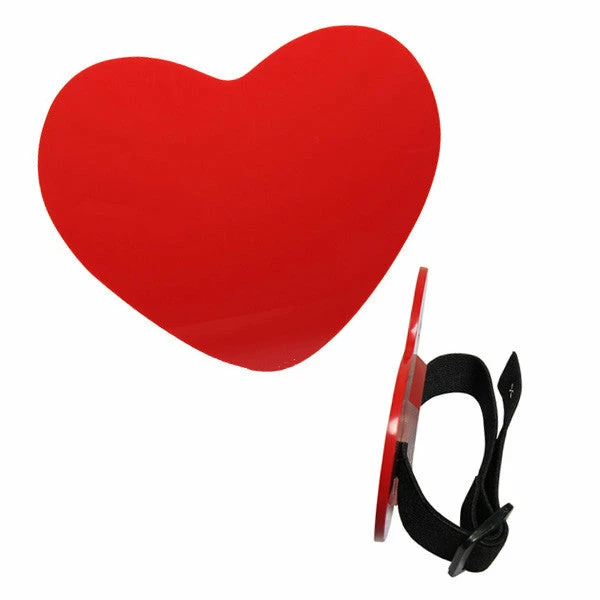 Kits & Tools Paw Palette Luv 4 Kits & Tools Paw Palette Luv