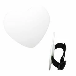 Kits & Tools Paw Palette Luv 12 Kits & Tools Paw Palette Luv